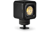 Rode Vlogger Kit iOS Edition (Lightning)