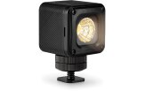 Rode Vlogger Kit iOS Edition (Lightning)
