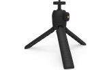 Rode Vlogger Kit iOS Edition (Lightning)