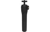 Rode Vlogger Kit Universal (3.5mm)