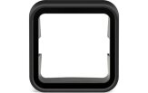 Rode Vlogger Kit Universal (3.5mm)