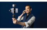 Rode Vlogger Kit iOS Edition (Lightning)