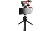 Rode Vlogger Kit Universal (3.5mm)