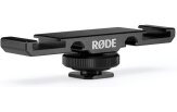Rode Vlogger Kit Universal (3.5mm)