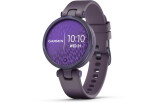 Aktiivsuskell Garmin Lily Sport Midnight Orchid/Deep Orchid Sport - Midnight Orchid/Deep Orchid