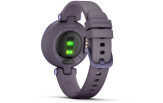 Aktiivsuskell Garmin Lily Sport Midnight Orchid/Deep Orchid Sport - Midnight Orchid/Deep Orchid