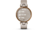 Aktiivsuskell Lily Sport - Rose Gold/Light Sand