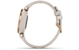 Aktiivsuskell Lily Sport - Rose Gold/Light Sand