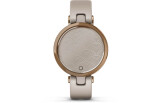 Aktiivsuskell Lily Sport - Rose Gold/Light Sand