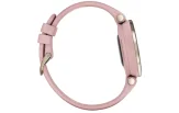 Aktiivsuskell Garmin Lily Sport - Cream Gold/Dust Rose