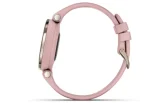 Aktiivsuskell Garmin Lily Sport - Cream Gold/Dust Rose