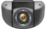 Kenwood DRV-A700W WQHD 16GB GPS auto videokaamera