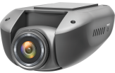 Kenwood DRV-A700W WQHD 16GB GPS auto videokaamera