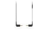 Rode SC10 300mm TRRS patch cable with cable management