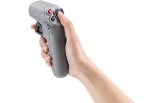 Pult DJI Motion Controller