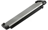 RAM Tab-Tite 8" tahvelarvutile