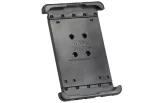 RAM Tab-Tite 8" tahvelarvutile