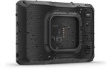 Offroad GPS Garmin Tread
