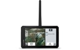 Offroad GPS Garmin Tread