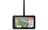 Offroad GPS Garmin Tread