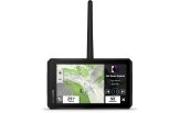 Offroad GPS Garmin Tread