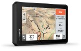 Offroad GPS Garmin Tread