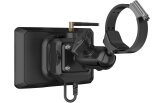 Offroad GPS Garmin Tread