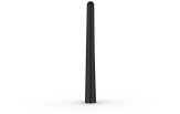 VHF antenn 169MHz, Tread/Group Ride Tracker