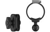 Toruraam kinnitus Tread/Group Ride Tracker