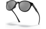 Päikeseprillid OAKLEY Spindrift Black Ink Prizm Black