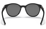 Päikeseprillid OAKLEY Spindrift Black Ink Prizm Black