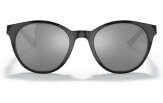 Päikeseprillid OAKLEY Spindrift Black Ink Prizm Black