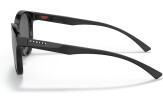 Päikeseprillid OAKLEY Spindrift Black Ink Prizm Black