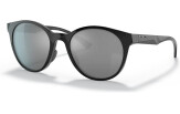 Päikeseprillid OAKLEY Spindrift Black Ink Prizm Black