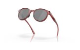 P&auml;ikeseprillid OAKLEY Spindrift Berry Prizm Black Polarized