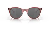 P&auml;ikeseprillid OAKLEY Spindrift Berry Prizm Black Polarized