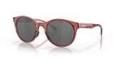 P&auml;ikeseprillid OAKLEY Spindrift Berry Prizm Black Polarized