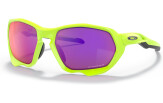 Päikeseprillid OAKLEY Plazma Matte Retina Burn Prizm Road