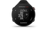 Golfikell Garmin Approach G12