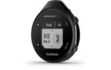 Golfikell Garmin Approach G12