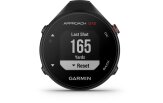 Golfikell Garmin Approach G12