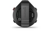 Golfikell Garmin Approach G12