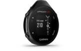 Golfikell Garmin Approach G12