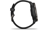 Nutikell Garmin VENU 2 Black/Slate