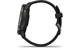 Nutikell Garmin VENU 2 Black/Slate