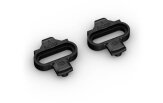 Garmin Rally klotsid XC klotsid (Shimano SPD)