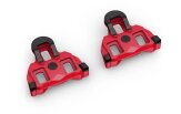 Garmin Rally klotsid RS klotsid 4,5&deg; (Shimano SPD-SL)