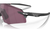 P&auml;ikeseprillid OAKLEY Encoder Matte Carbon Prizm Road Black