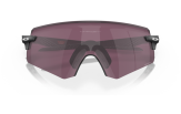 P&auml;ikeseprillid OAKLEY Encoder Matte Carbon Prizm Road Black
