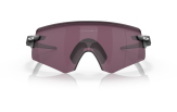 P&auml;ikeseprillid OAKLEY Encoder Matte Carbon Prizm Road Black